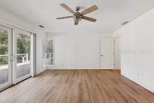 2 Stillwater Ln, Hilton Head Island, SC 29926 - Photo 36