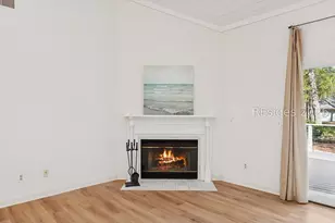 2 Stillwater Ln, Hilton Head Island, SC 29926 - Photo 14