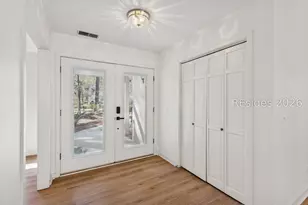 2 Stillwater Ln, Hilton Head Island, SC 29926 - Photo 8