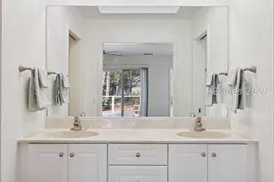 2 Stillwater Ln, Hilton Head Island, SC 29926 - Photo 40