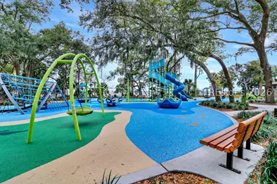 2 Stillwater Lane, Hilton Head Island, SC 29926 - Photo 72