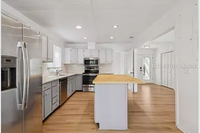 2 Stillwater Lane, Hilton Head Island, SC 29926 - Photo 28