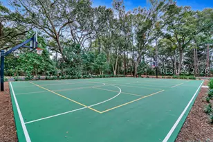 2 Stillwater Ln, Hilton Head Island, SC 29926 - Photo 74