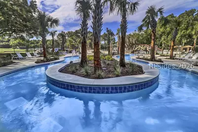 2 Stillwater Lane, Hilton Head Island, SC 29926 - Photo 84