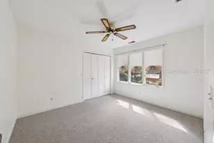 2 Stillwater Ln, Hilton Head Island, SC 29926 - Photo 42