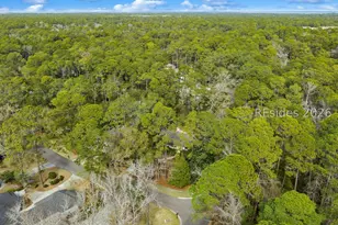 2 Stillwater Ln, Hilton Head Island, SC 29926 - Photo 62