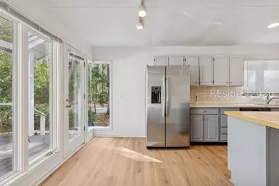 2 Stillwater Lane, Hilton Head Island, SC 29926 - Photo 30