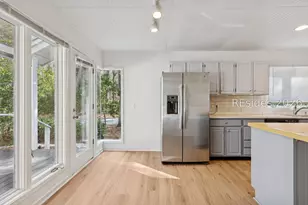 2 Stillwater Ln, Hilton Head Island, SC 29926 - Photo 30