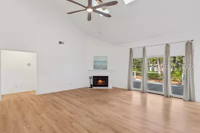 2 Stillwater Lane, Hilton Head Island, SC 29926 - Photo 12