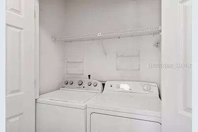 2 Stillwater Lane, Hilton Head Island, SC 29926 - Photo 48