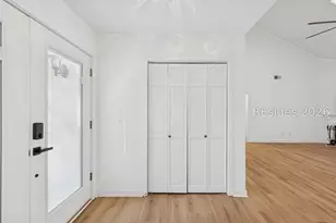 2 Stillwater Ln, Hilton Head Island, SC 29926 - Photo 10
