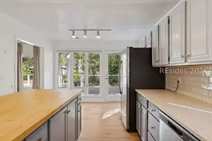 2 Stillwater Ln, Hilton Head Island, SC 29926 - Photo 26