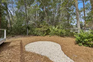 2 Stillwater Ln, Hilton Head Island, SC 29926 - Photo 56