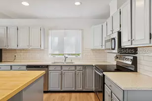 2 Stillwater Ln, Hilton Head Island, SC 29926 - Photo 22