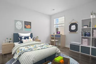 956 Sanctuary Dr, Ridgeland, SC 29936 - Photo 22