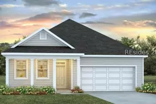 956 Sanctuary Dr, Ridgeland, SC 29936 - Photo 4