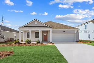 956 Sanctuary Dr, Ridgeland, SC 29936 - Photo 1