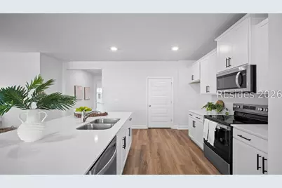 956 Sanctuary Drive, Ridgeland, SC 29936 - Photo 8