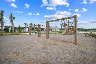 956 Sanctuary Dr, Ridgeland, SC 29936 - Photo 32