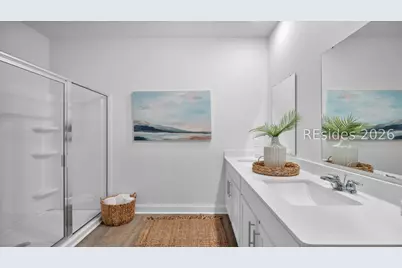 956 Sanctuary Drive, Ridgeland, SC 29936 - Photo 18