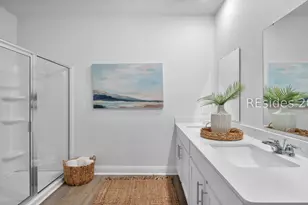 956 Sanctuary Dr, Ridgeland, SC 29936 - Photo 18