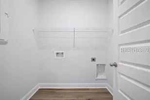 956 Sanctuary Dr, Ridgeland, SC 29936 - Photo 24