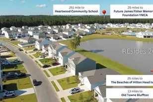 1014 Sanctuary Dr, Ridgeland, SC 29936 - Photo 42