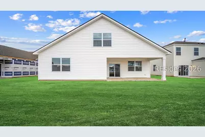 1014 Sanctuary Drive, Ridgeland, SC 29936 - Photo 32