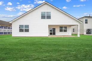 1014 Sanctuary Dr, Ridgeland, SC 29936 - Photo 32