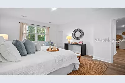 1014 Sanctuary Drive, Ridgeland, SC 29936 - Photo 14