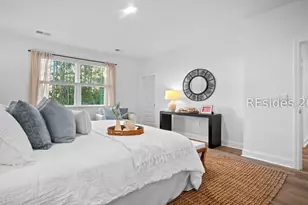 1014 Sanctuary Dr, Ridgeland, SC 29936 - Photo 14