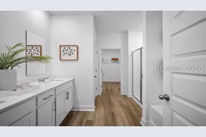 1014 Sanctuary Drive, Ridgeland, SC 29936 - Photo 16