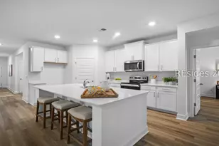 1014 Sanctuary Dr, Ridgeland, SC 29936 - Photo 6