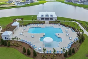 1014 Sanctuary Dr, Ridgeland, SC 29936 - Photo 34