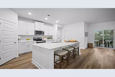 1014 Sanctuary Drive, Ridgeland, SC 29936 - Photo 8