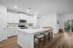 1014 Sanctuary Dr, Ridgeland, SC 29936 - Photo 8