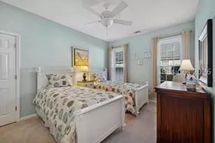 136 Pinecrest Dr, Bluffton, SC 29910 - Photo 20