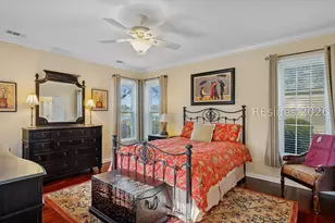 136 Pinecrest Dr, Bluffton, SC 29910 - Photo 16