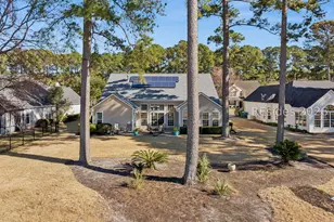 136 Pinecrest Dr, Bluffton, SC 29910 - Photo 34