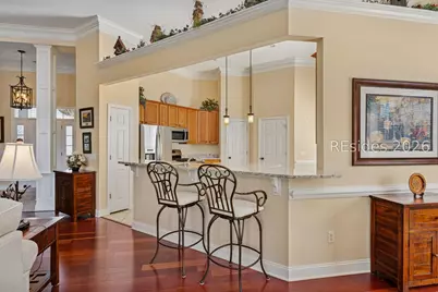 136 Pinecrest Drive, Bluffton, SC 29910 - Photo 10