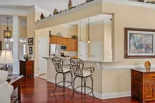 136 Pinecrest Dr, Bluffton, SC 29910 - Photo 10