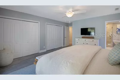 4 Cannon Row, Hilton Head Island, SC 29928 - Photo 24
