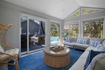 4 Cannon Row, Hilton Head Island, SC 29928 - Photo 20