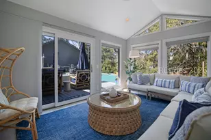 4 Cannon Row, Hilton Head Island, SC 29928 - Photo 20