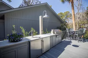 4 Cannon Row, Hilton Head Island, SC 29928 - Photo 40