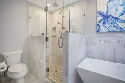4 Cannon Row, Hilton Head Island, SC 29928 - Photo 28