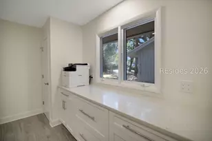 4 Cannon Row, Hilton Head Island, SC 29928 - Photo 56