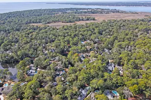 4 Cannon Row, Hilton Head Island, SC 29928 - Photo 54