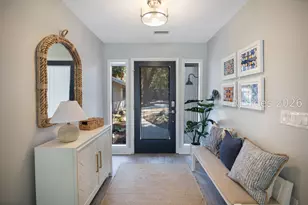 4 Cannon Row, Hilton Head Island, SC 29928 - Photo 6
