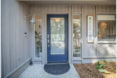 4 Cannon Row, Hilton Head Island, SC 29928 - Photo 4